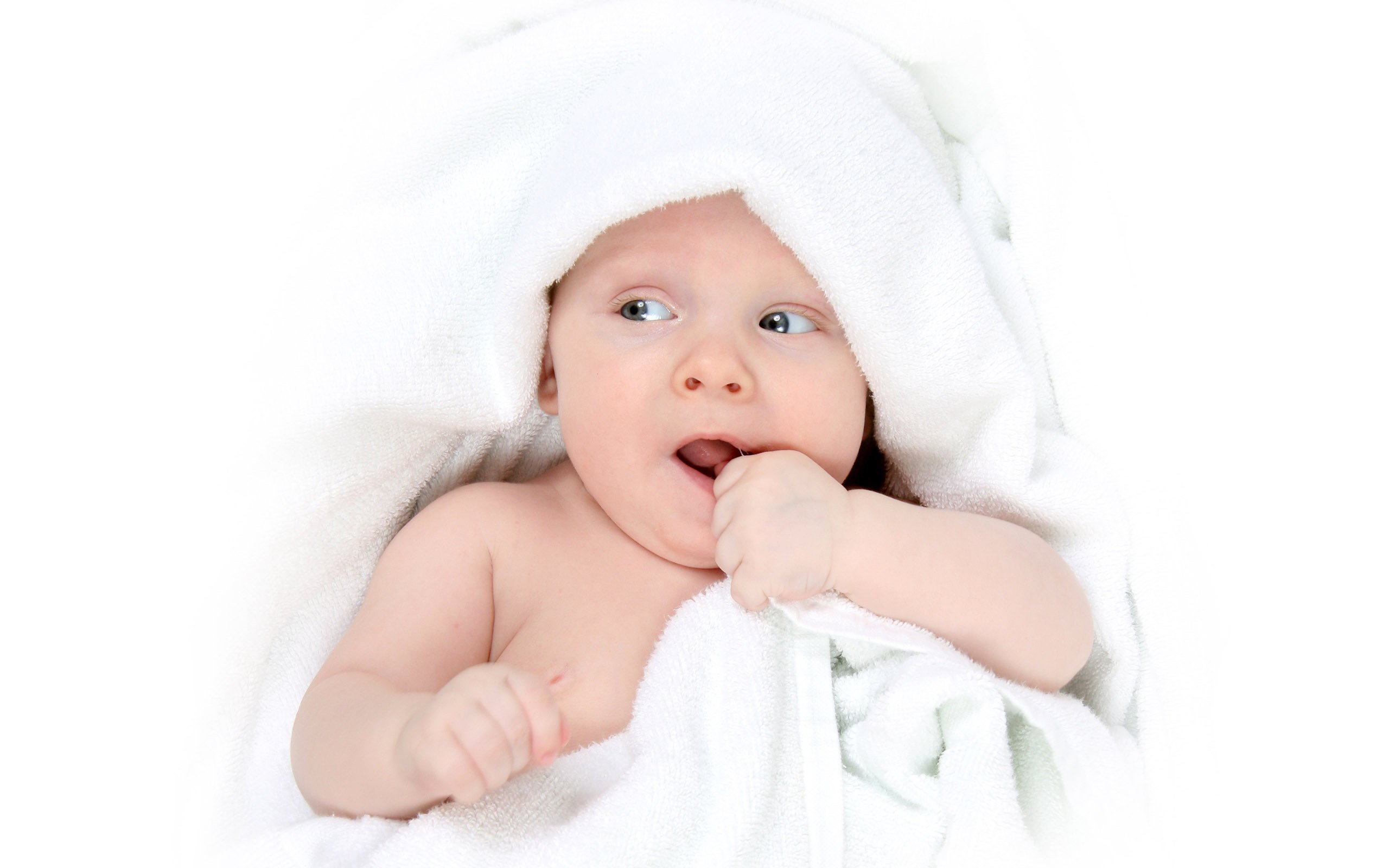 厦门代怀生子助孕机构美国合法捐卵