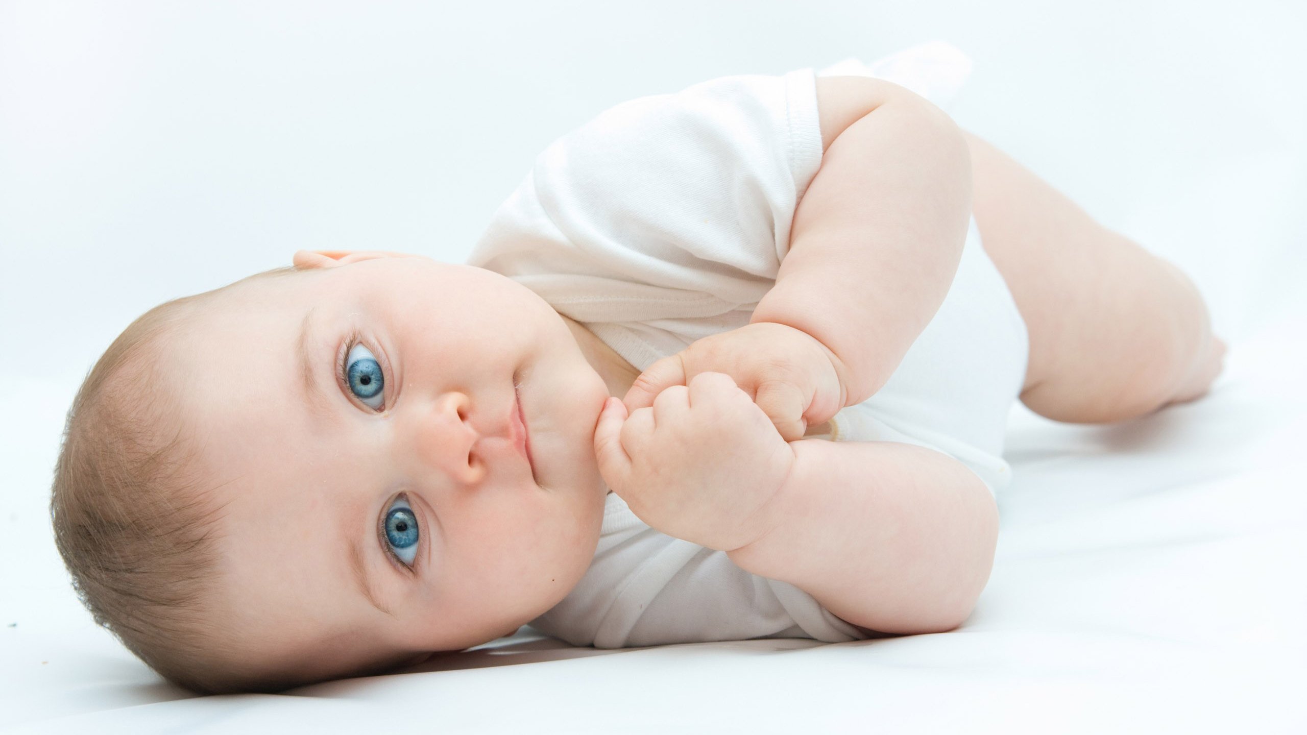 宁波代怀生子助孕机构腹腔镜和试管婴儿哪个成功率大些